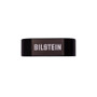 Bilstein B8 5160 Rear Shock Absorber for 1999-18 Chevy Silverado GMC Sierra 1500