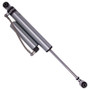 Bilstein B8 5160 Rear Shock Absorber for 1999-18 Chevy Silverado GMC Sierra 1500