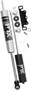 FOX Performance Series 2.0 Front Rear Shock For Ford F250 F350 2017-2025