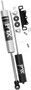 FOX Performance Series 2.0 Front Rear Shock For Ford F250 F350 2017-2025