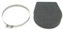 EXHAUST PROTECTOR VALVE