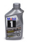 MOBIL 1 For Truck & SUV Oil 5w20 1 Quart