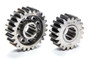 Premium Quick Change Gears 65013  High Performance Differential Gear Set New