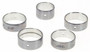 Cam Bearing Set for Small Block Mopar - Sealed Power 1451M - Standard Journal