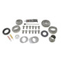 Yukon Gear Master Overhaul Kit Toyota T 10.5in Diff Bearings Seals