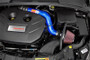 K&N 69-3539TB Cold Air Intake System For Ford Focus 2.3L Models 201618
