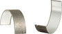 Small Block Chevy Rod Bearing Set - King 0.001" Undersize New CR 807SI 001