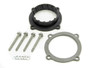 For TB Spacer 11- Dodge Challenger 3.6L
