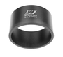 Wiseco 81.50mm Black Anodized Piston Ring Compressor Sleeve for Cars