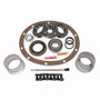 For Yukon Gear Master Overhaul Kit For Model 35 Diff. W/ 30 Spline Upgraded