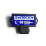 Dynatek For 04-06 Harley-Davidson Twin-Cam Dyna TC88 Digital Performance