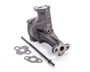 New Melling SBF 302 High Pressure Oil Pump for Small Block Ford 10687