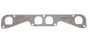BroDix SpreaD Port Gaskt For D Shape