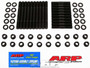 ARP SBF Head Stud Kit 12pt Chromoly for Small Block Ford Engines