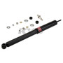 KYB Excel-G Rear Shock Absorber For Toyota Corolla Mercury Marquis AMC