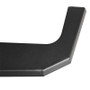 Rugged Ridge Double For X Striker Black * Fits Jeep CJ & Wrangler Models