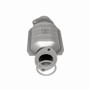 Magnaflow For HM Grade Direct-Fit Catalytic Converter Part 23622 * Fits Toyota