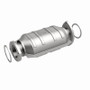 Magnaflow For HM Grade Direct-Fit Catalytic Converter Part 23622 * Fits Toyota