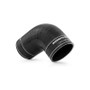 Mishimoto For 06-10 Chevy 6.6L Duramax Silicone Boot Kit * Fits Silverado &