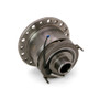 Eaton ELocker4 Differentials 27 Spline 3.73 Ratio for  2018-2023 Jeep Wrangler
