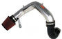 Injen Short Ram Air Intake Polished Performance for 2003-2005 Dodge Neon SRT-4