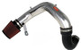 Injen Short Ram Air Intake Polished Performance for 2003-2005 Dodge Neon SRT-4