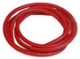 MSD 34039 8.5mm Super Conductor Spark Plug Wire 6ft Spiral Core Red