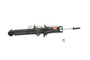 KYB Excel-G Front Right Shock Strut for Infiniti 2007-2012 G25 G35 G37 Q40