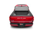 BAKFlip MX4 Gen 3 Hard Folding Tonneau Bed Cover for Ford F-150 5.7ft 2021-2025