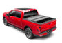 BAKFlip MX4 Gen 3 Hard Folding Tonneau Bed Cover for Ford F-150 5.7ft 2021-2025