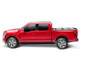 BAKFlip MX4 Gen 3 Hard Folding Tonneau Bed Cover for Ford F-150 5.7ft 2021-2025