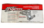 Exhaust Header HiPerf Flowtech 11150FLT