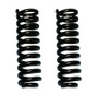 Skyjacker Front Coil Spring Set For Ford Bronco II Ranger 4in Lift Softride