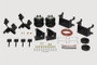 Firestone Ride-Rite Rear Air Helper Spring Kit for Ford F-150 2009-2014 2525