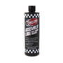 Red Line Liquid Assembly Lube 12oz High-Performance Automotive Lubricant