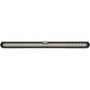 Rigid Industries 28in Rear-Facing Chase LED Light Bar For Universal 27 Modes