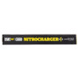 Old Man Emu Nitrocharger Plus Rear Shock for Toyota Prado 120 Series