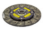 ACT For 1987 Toyota Supra Perf Street Sprung Disc