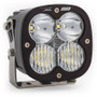 Baja Designs XL80 Driving/Combo LED Light Pods Clear Part 670003