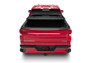Extang Trifecta 2.0 Soft Tri-Fold Tonneau Cover for Silverado Sierra 8ft Bed