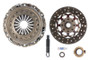 Exedy OEM-Grade Components Clutch Kit for 2010-2014 Acura TL V6 AWD Models