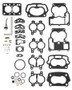 CARBURETOR KIT