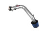 Injen SP3026P Cold Air Intake VW Jetta Rabbit 2.5L Polished