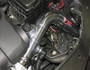 Injen SP3026P Cold Air Intake VW Jetta Rabbit 2.5L Polished