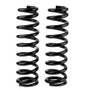 Old Man Emu Rear Coil Spring Set for 2010-2015 Toyota 4Runner & FJ Cruiser