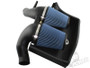 aFe MagnumFORCE Stage-2 Cold Air Intake Pro 5R BMW 335i N54 2007-2011