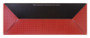 K&N 33-2445 High-Flow Panel Air Filter For Jaguar XK / XKR 5.0 V8