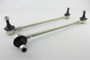 Whiteline W23180 Sway Bar Link BMW 3 Series 2001-2003