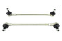 Whiteline W23180 Sway Bar Link BMW 3 Series 2001-2003