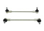 Whiteline W23180 Sway Bar Link BMW 3 Series 2001-2003